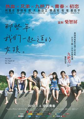 亚洲欧洲中文字幕